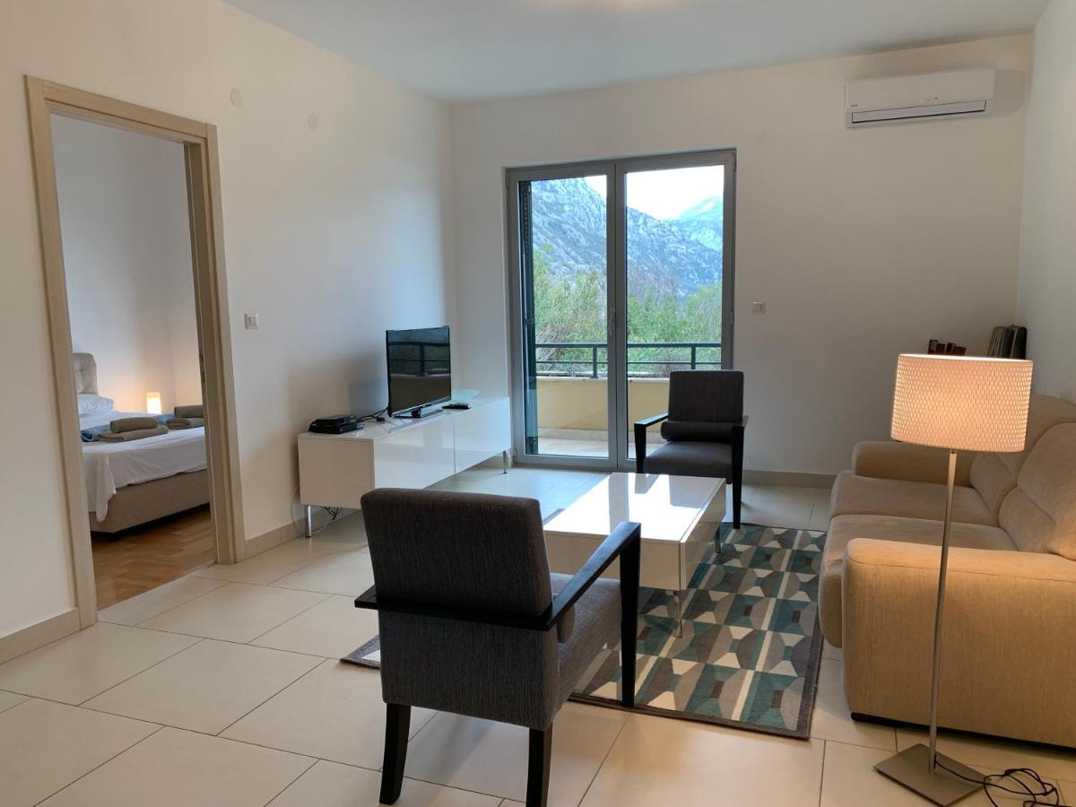 Lavender Bay Apartment B23 كوتور المظهر الخارجي الصورة