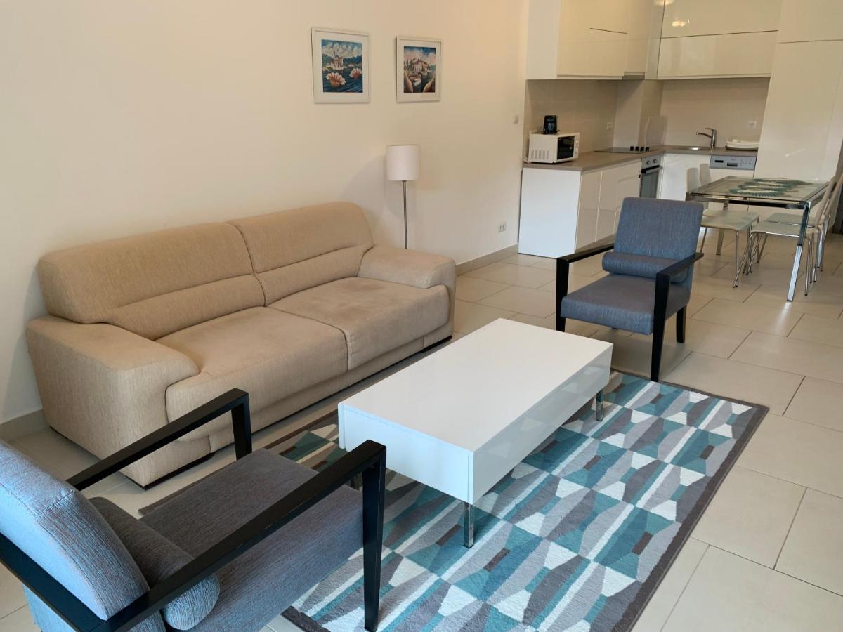 Lavender Bay Apartment B23 كوتور المظهر الخارجي الصورة