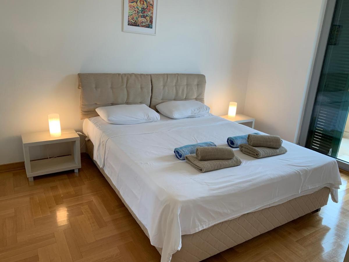 Lavender Bay Apartment B23 كوتور المظهر الخارجي الصورة