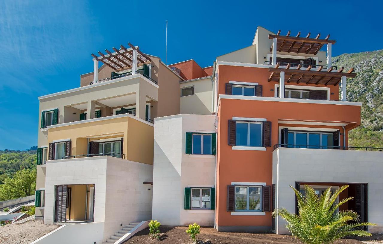 Lavender Bay Apartment B23 كوتور المظهر الخارجي الصورة
